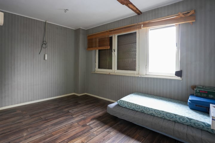 Foto 10 van Lindenlaan 24