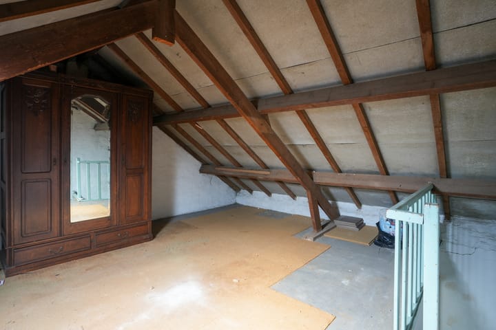 Foto 12 van Lindenlaan 24