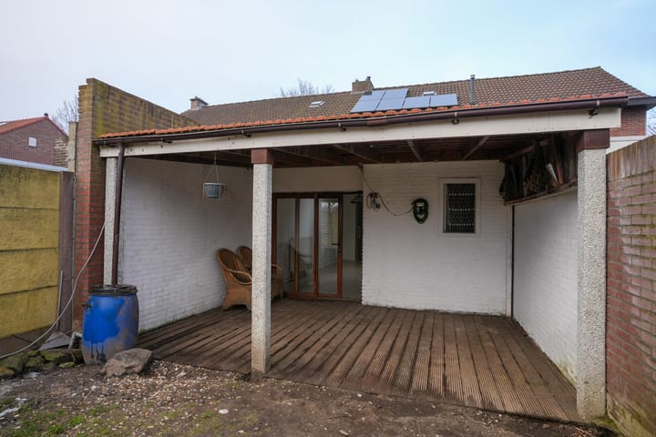 Foto 17 van Lindenlaan 24