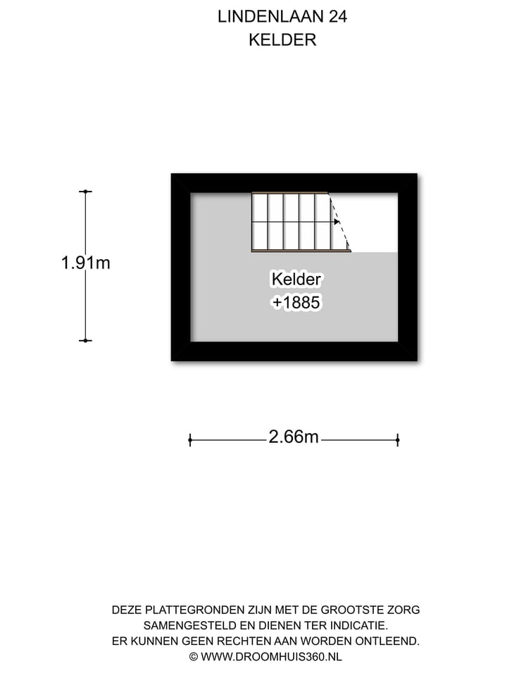 Foto 23 van Lindenlaan 24