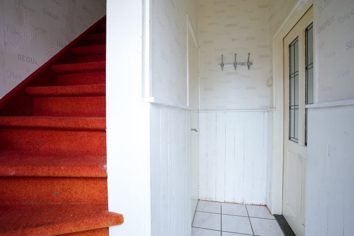 Foto 7 van Lindenlaan 24