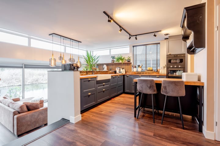 Foto 2 van Schieland 22