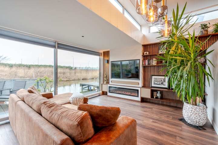 Foto 3 van Schieland 22