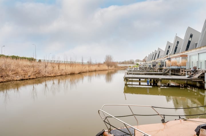 Foto 6 van Schieland 22