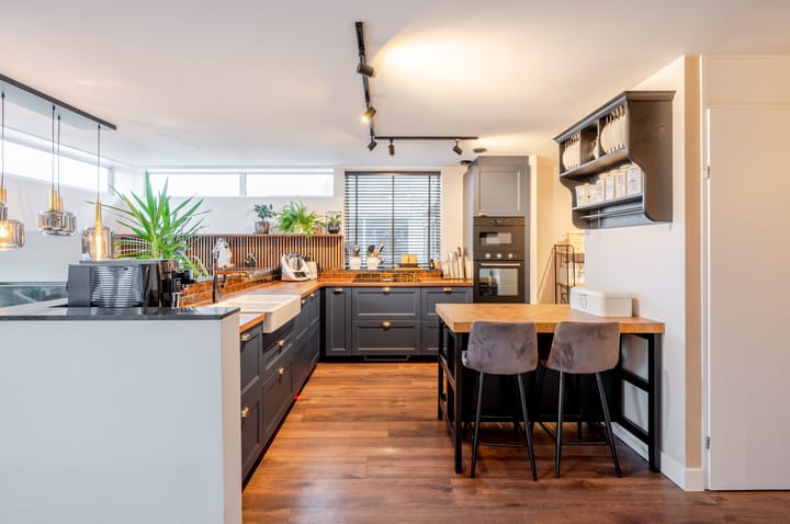 Foto 7 van Schieland 22