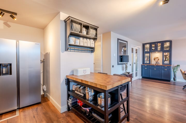 Foto 10 van Schieland 22