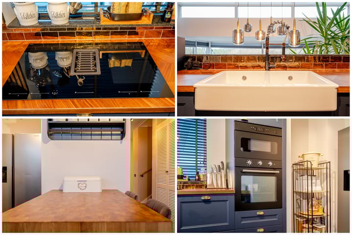 Foto 11 van Schieland 22