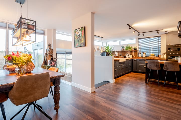 Foto 12 van Schieland 22