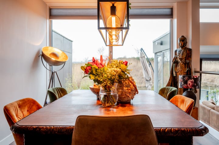 Foto 14 van Schieland 22