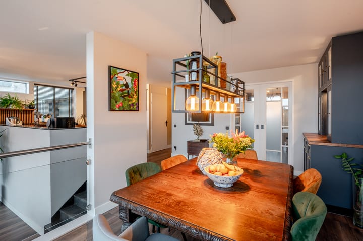 Foto 15 van Schieland 22