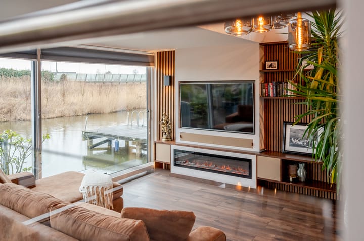 Foto 16 van Schieland 22