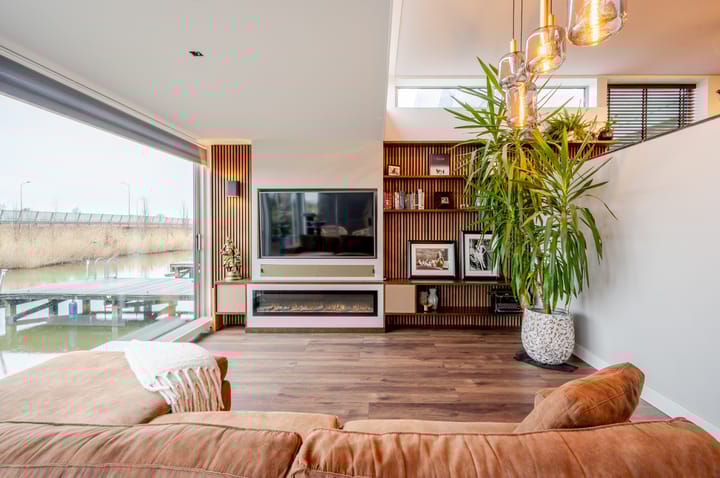 Foto 17 van Schieland 22