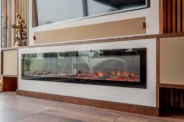 Foto 18 van Schieland 22