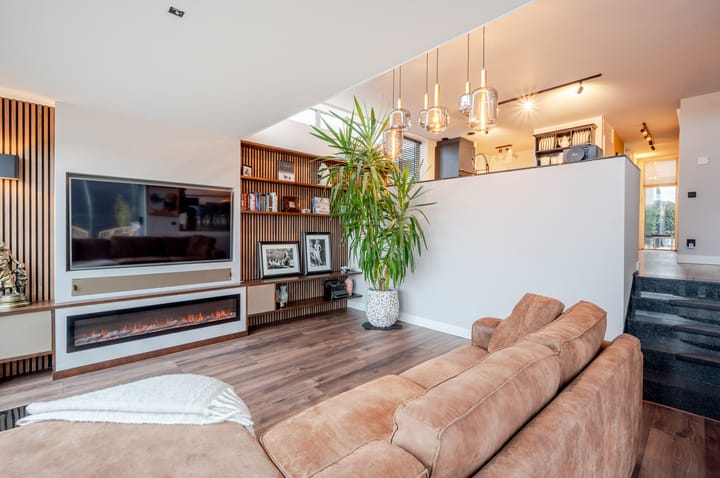 Foto 19 van Schieland 22