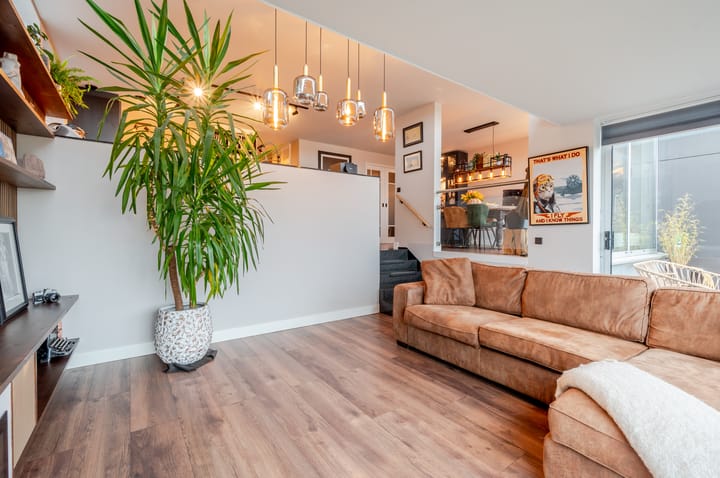 Foto 20 van Schieland 22