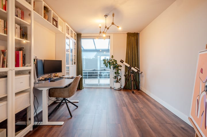 Foto 21 van Schieland 22