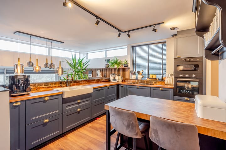 Foto 8 van Schieland 22