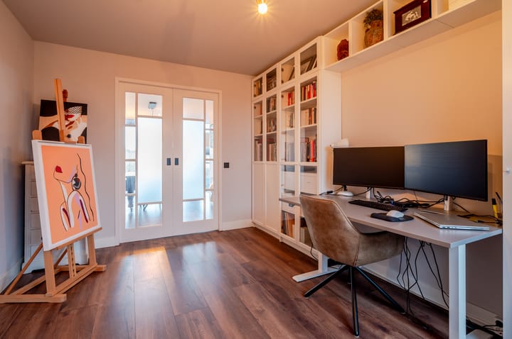 Foto 22 van Schieland 22