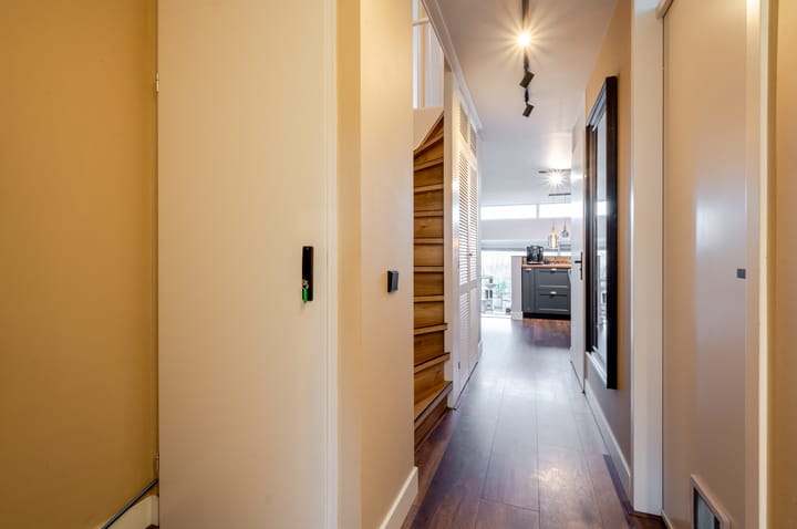 Foto 23 van Schieland 22