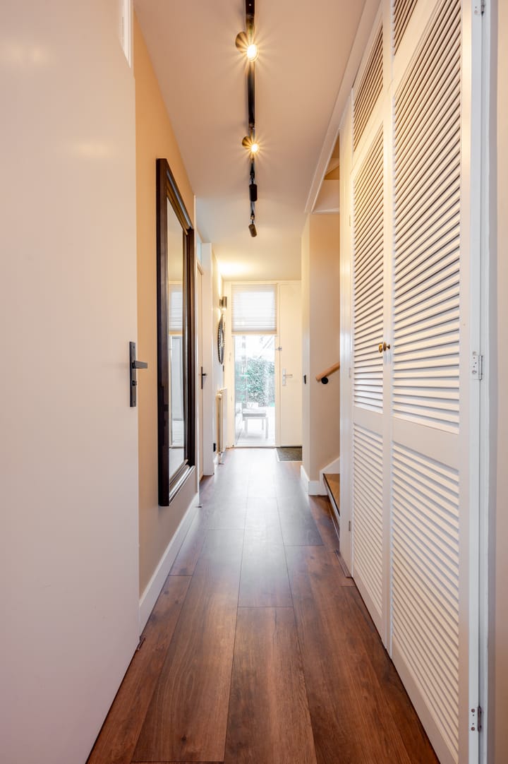 Foto 24 van Schieland 22