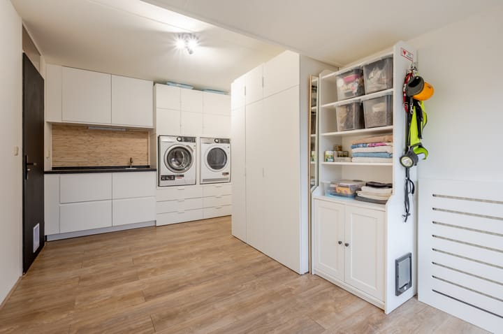 Foto 27 van Schieland 22