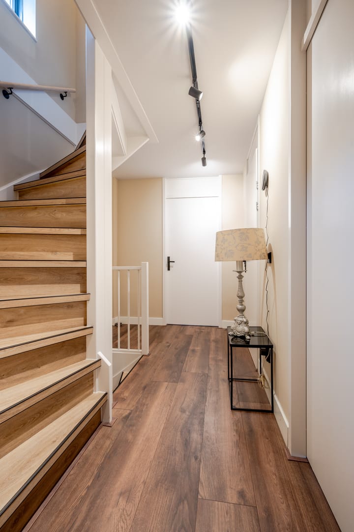 Foto 28 van Schieland 22