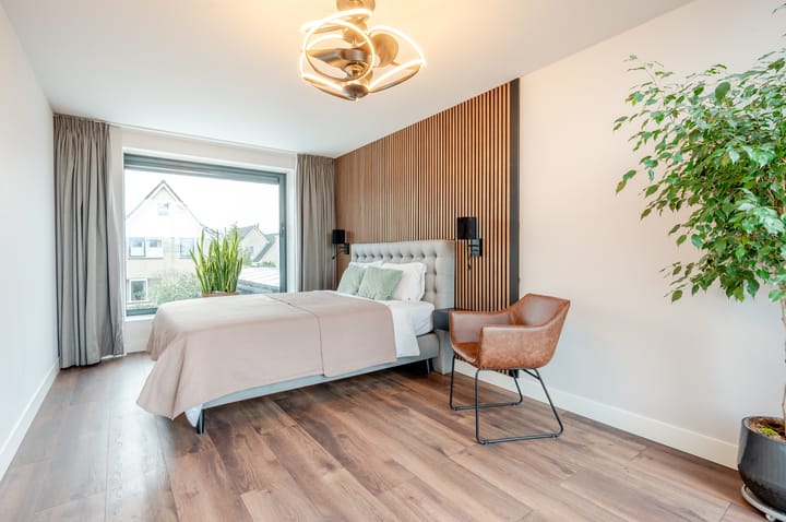 Foto 29 van Schieland 22