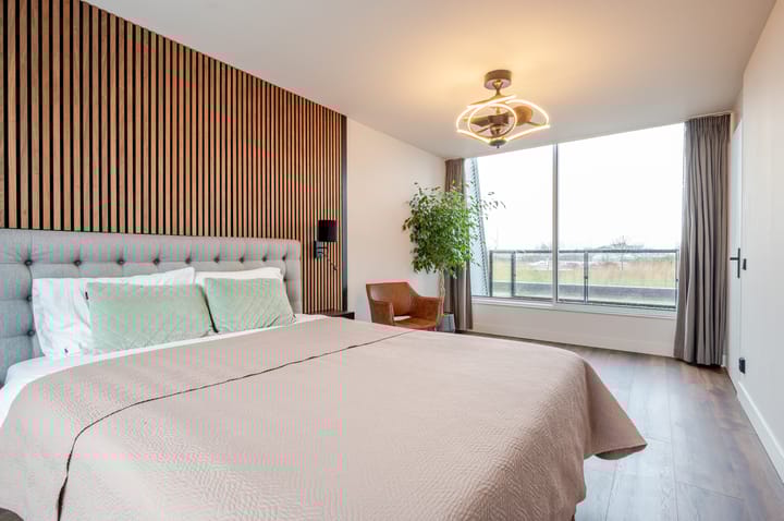 Foto 30 van Schieland 22