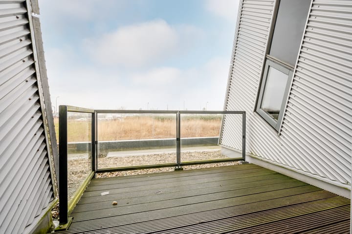 Foto 31 van Schieland 22