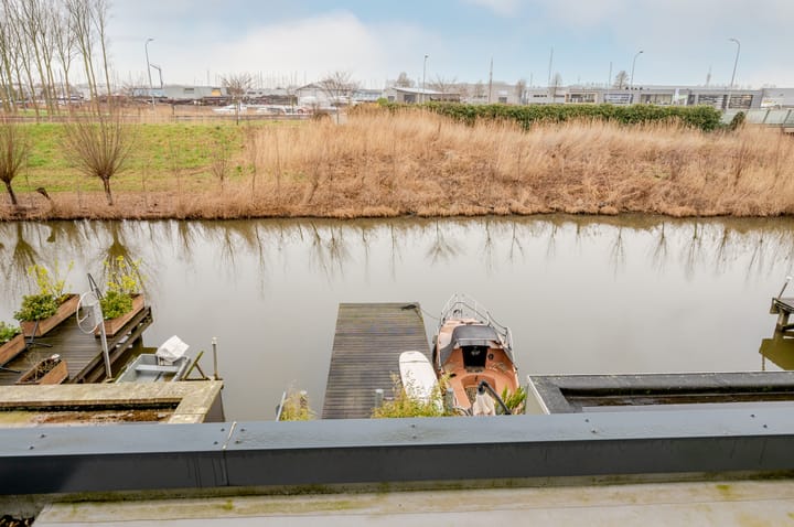 Foto 32 van Schieland 22