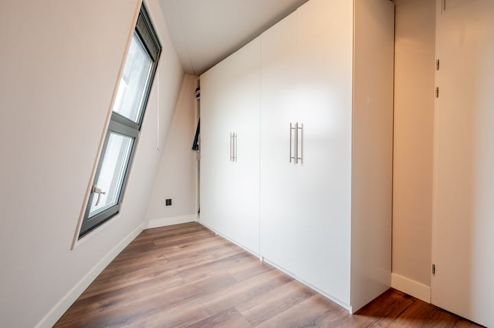 Foto 34 van Schieland 22