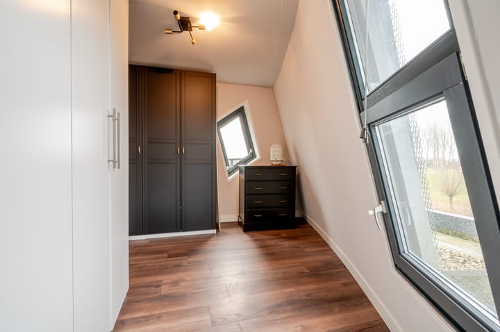 Foto 35 van Schieland 22