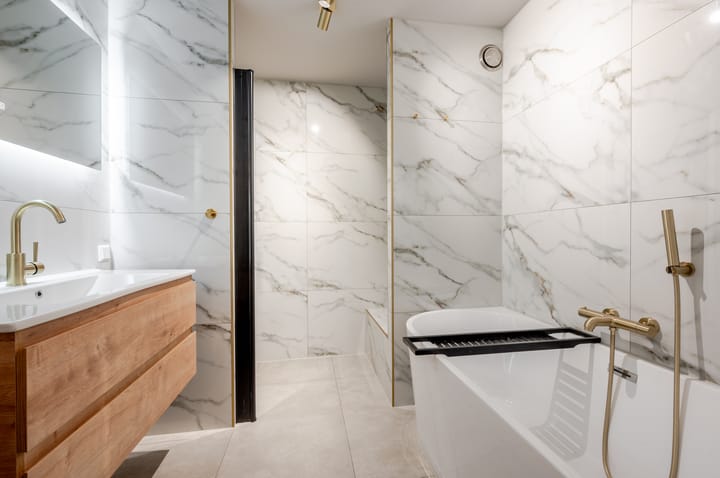 Foto 36 van Schieland 22