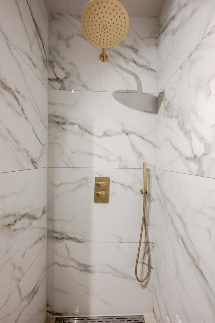 Foto 37 van Schieland 22