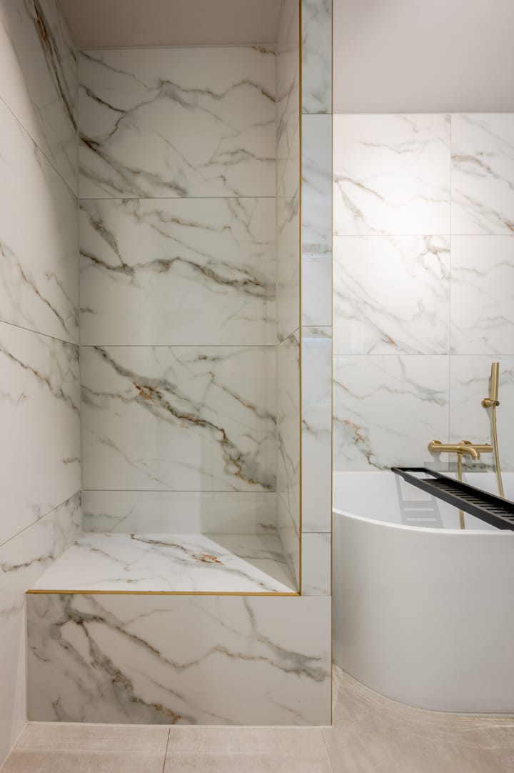 Foto 38 van Schieland 22