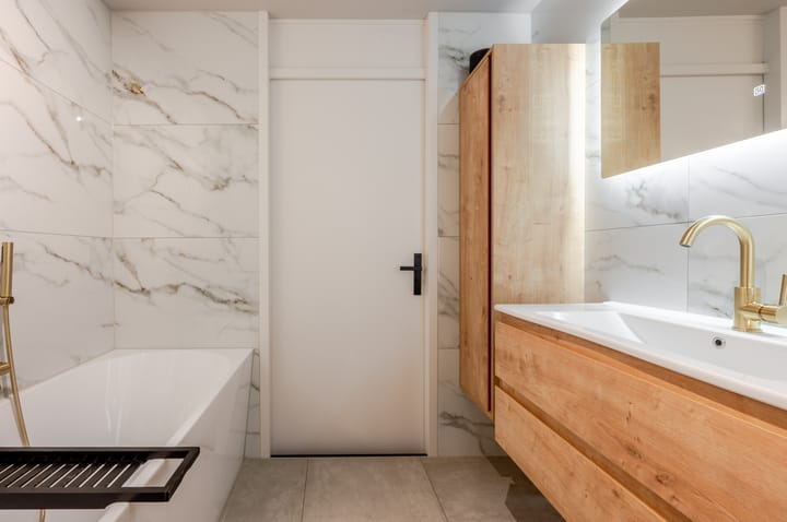 Foto 39 van Schieland 22