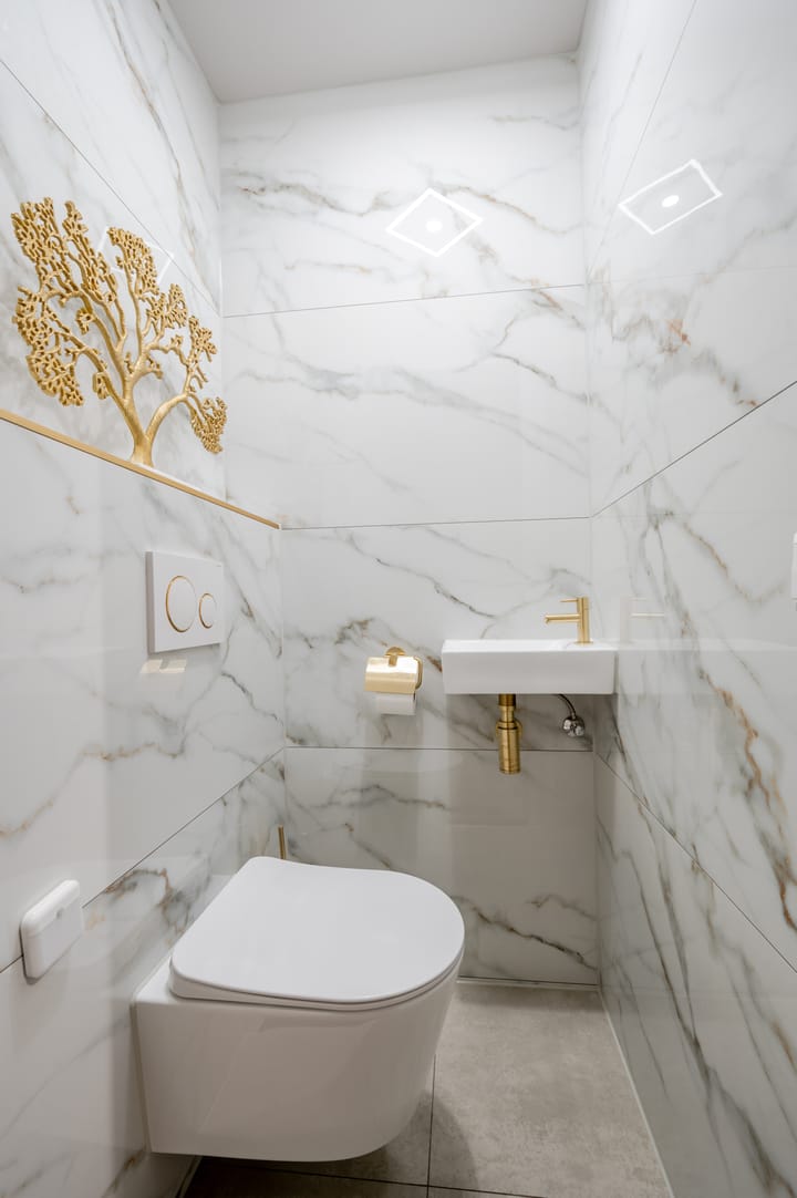 Foto 40 van Schieland 22