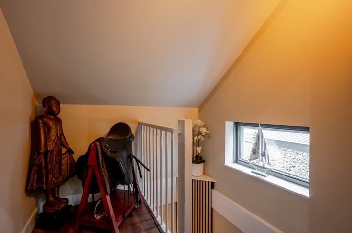 Foto 43 van Schieland 22