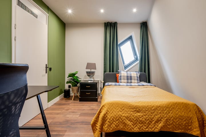 Foto 44 van Schieland 22