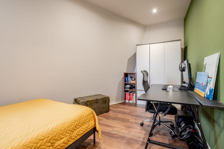 Foto 45 van Schieland 22