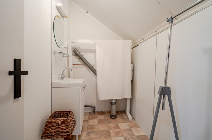 Foto 46 van Schieland 22