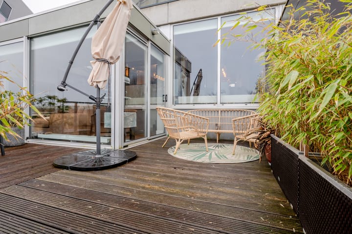 Foto 48 van Schieland 22