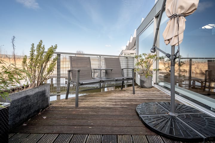 Foto 49 van Schieland 22