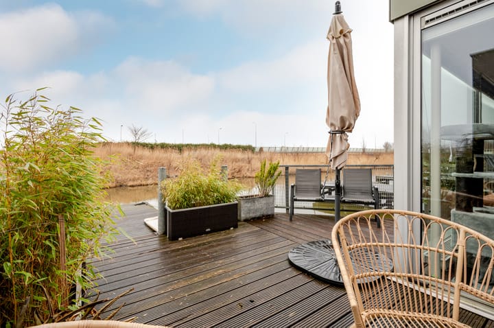 Foto 50 van Schieland 22