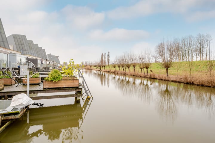 Foto 52 van Schieland 22