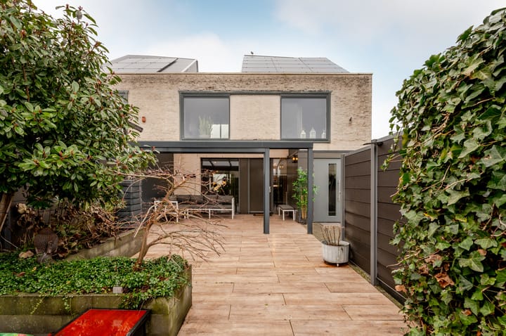 Foto 53 van Schieland 22