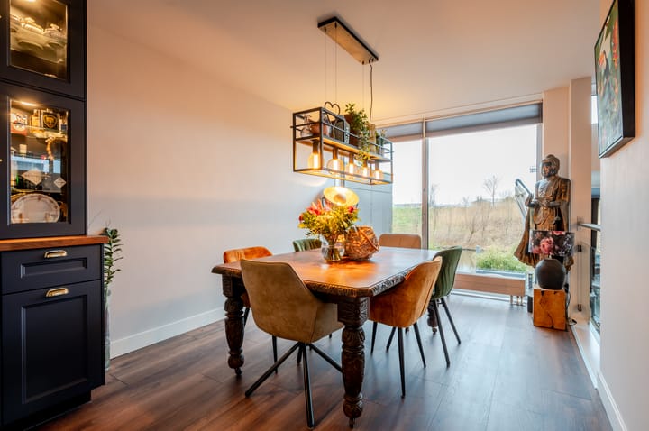 Foto 13 van Schieland 22