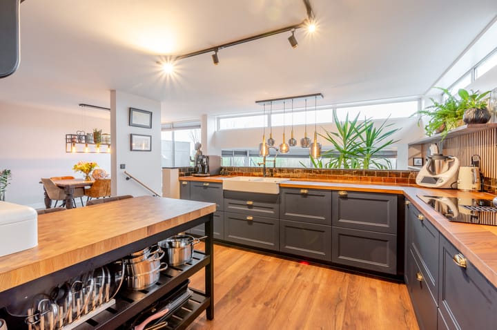 Foto 9 van Schieland 22