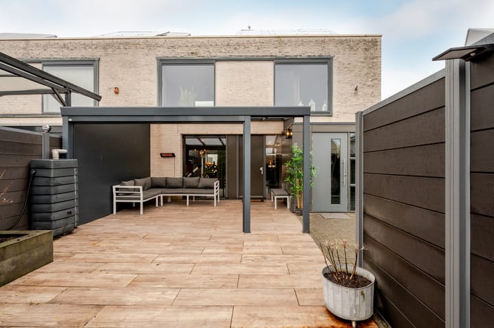 Foto 54 van Schieland 22