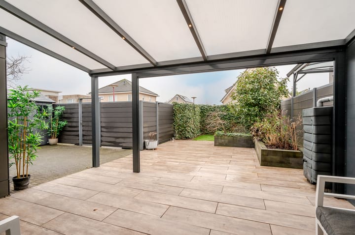 Foto 55 van Schieland 22